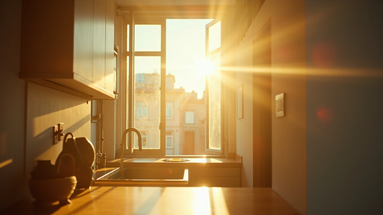 Two Years as a Digital Nomad and the Thing Nobody Warned Me About