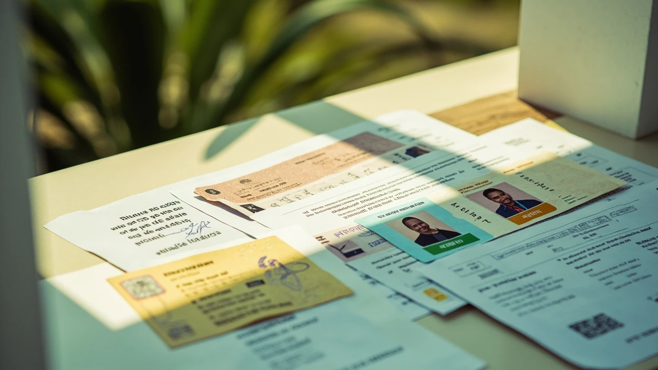 The Visa Rules Changed While I Wasn't Looking and It Cost Me a Trip